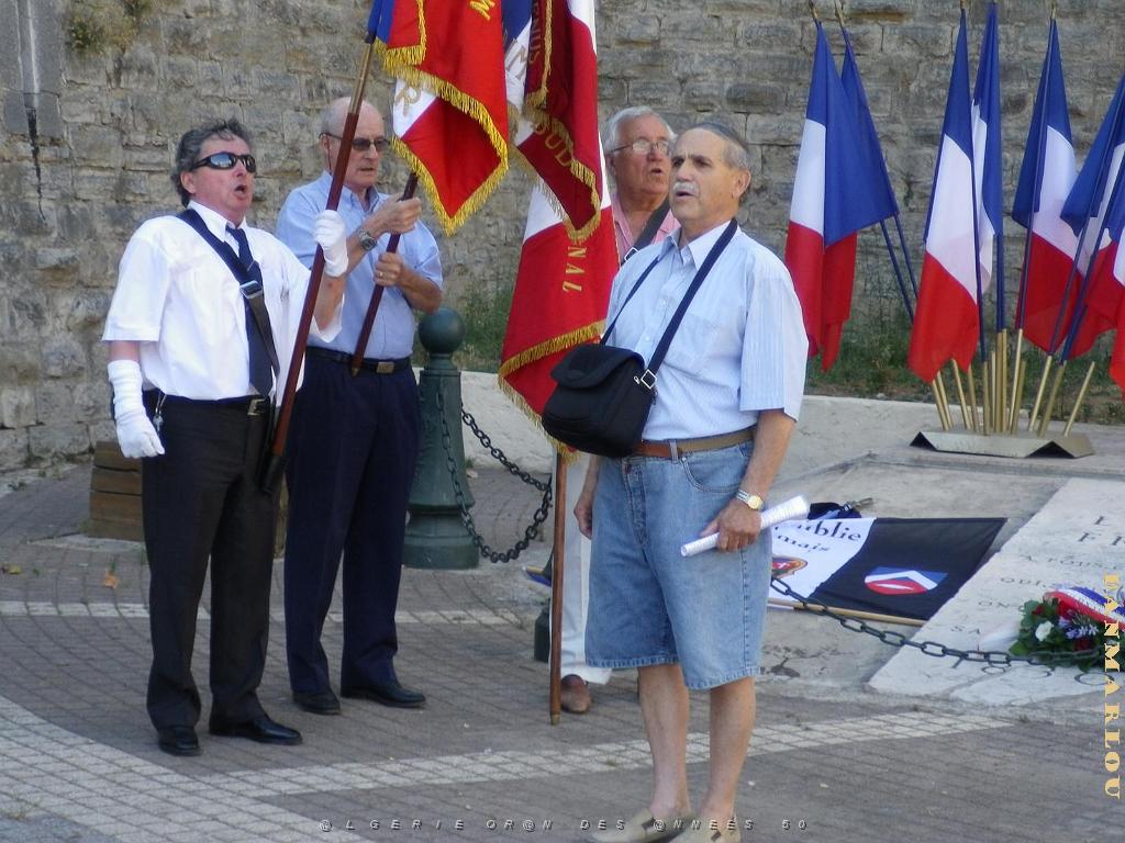 TOULON PORTE D ITALIE 5 JUILLET 2011 (32) PAR MARCEL CELOU.JPG